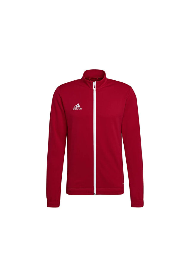 سترة Entrada 22 Track Jacket للرجال H57537