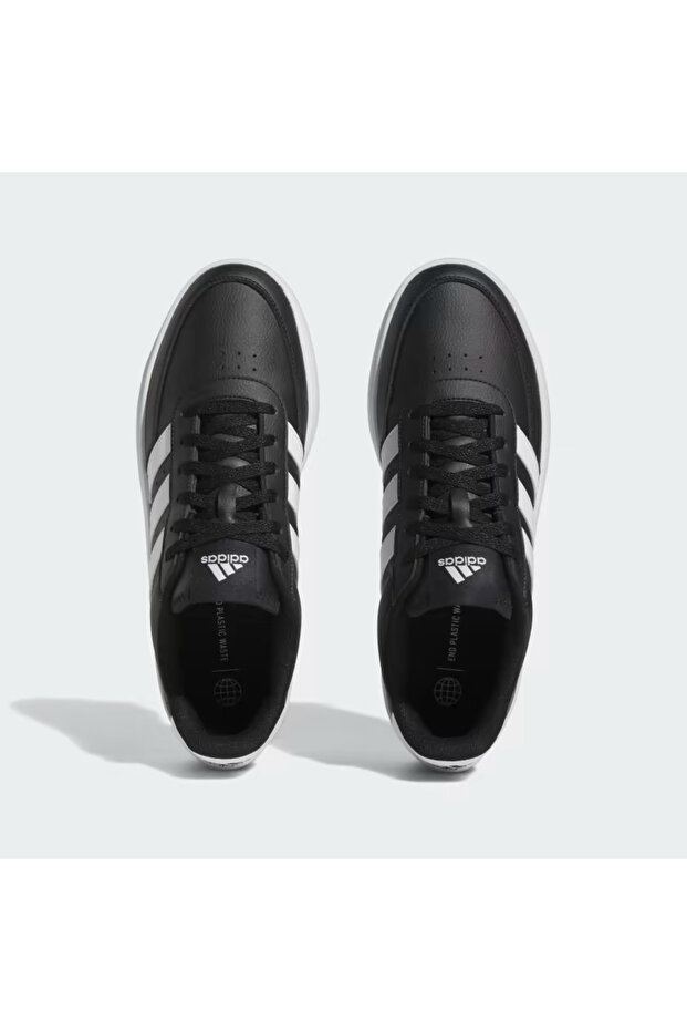 Breaknet 2.0 Erkek Sneaker - 3