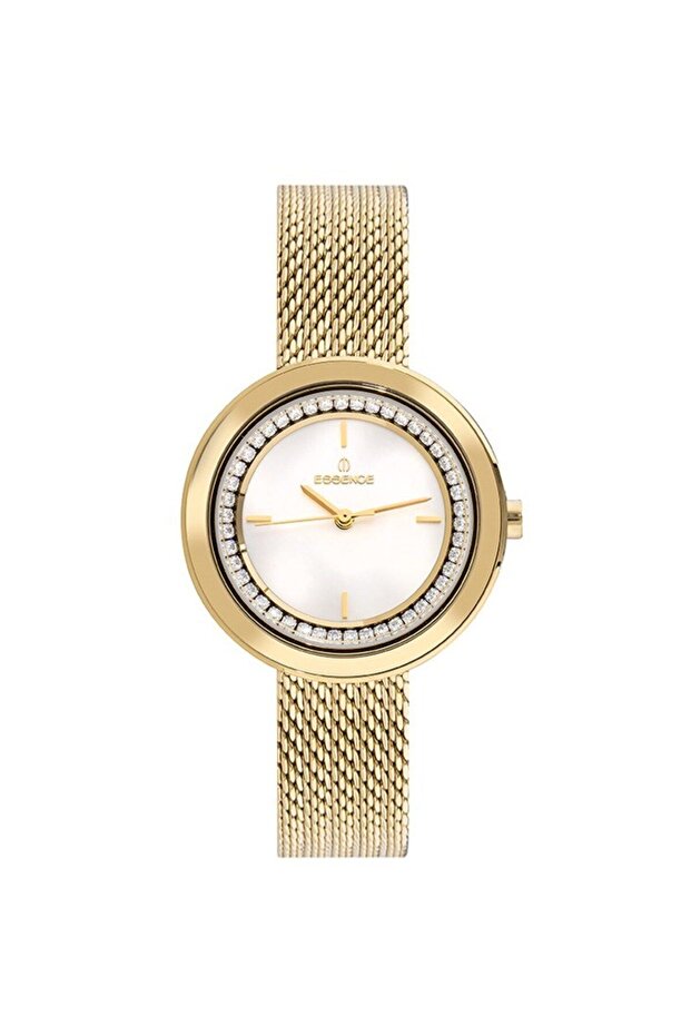 D1129D.320 Wristwatch