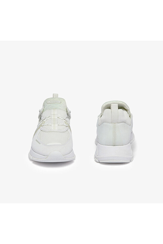 L003 Erkek Sneaker - 2