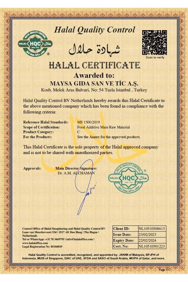 ŞİRDEN PEYNİR MAYASI 100 ml - 2 Adet (HELAL BELGELİ) - 3