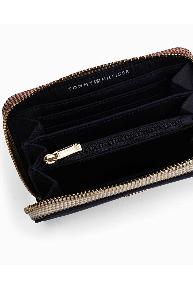 Poppy Medium Cüzdan - 3