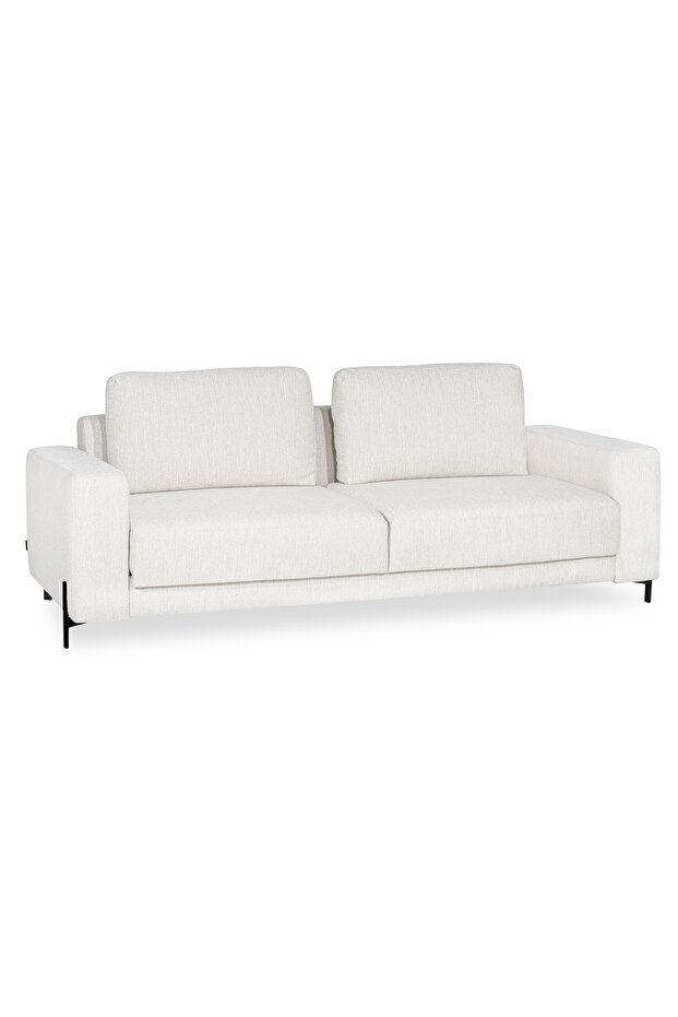 Fern Üçlü Koltuk - 5