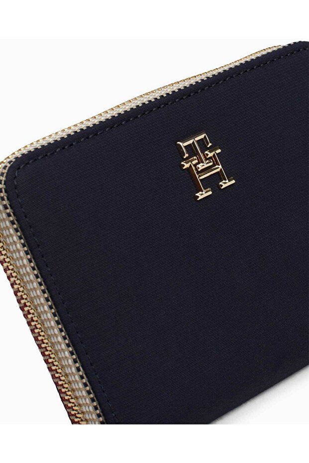 Poppy Medium Cüzdan - 4