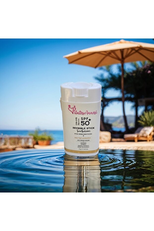 عصا الوجه الواقية من الشمس - 6