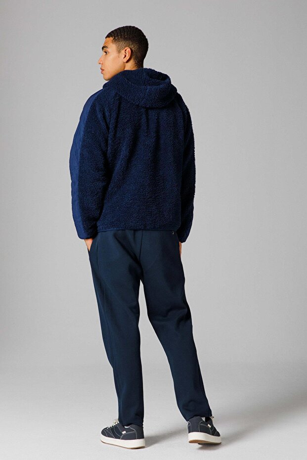 Jacket (2024-25 Fall-Winter) - 5