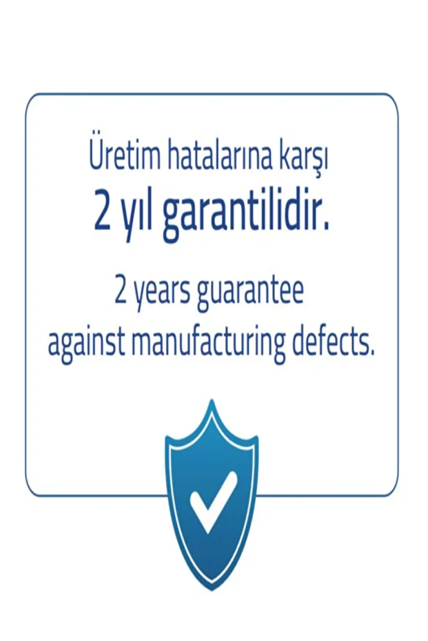 100 Lt Su Deposu Model 2 Contalı Kapak Vana Hediyemiz - 6