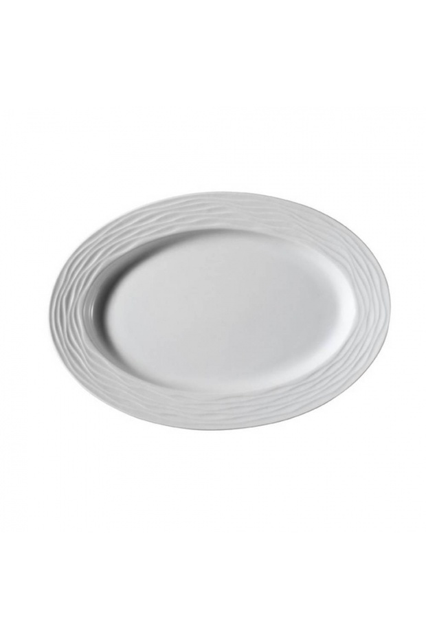 Sea Wave 28 Boat Plate
