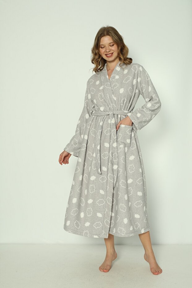 16304  UZUN SABAHLIK - 1