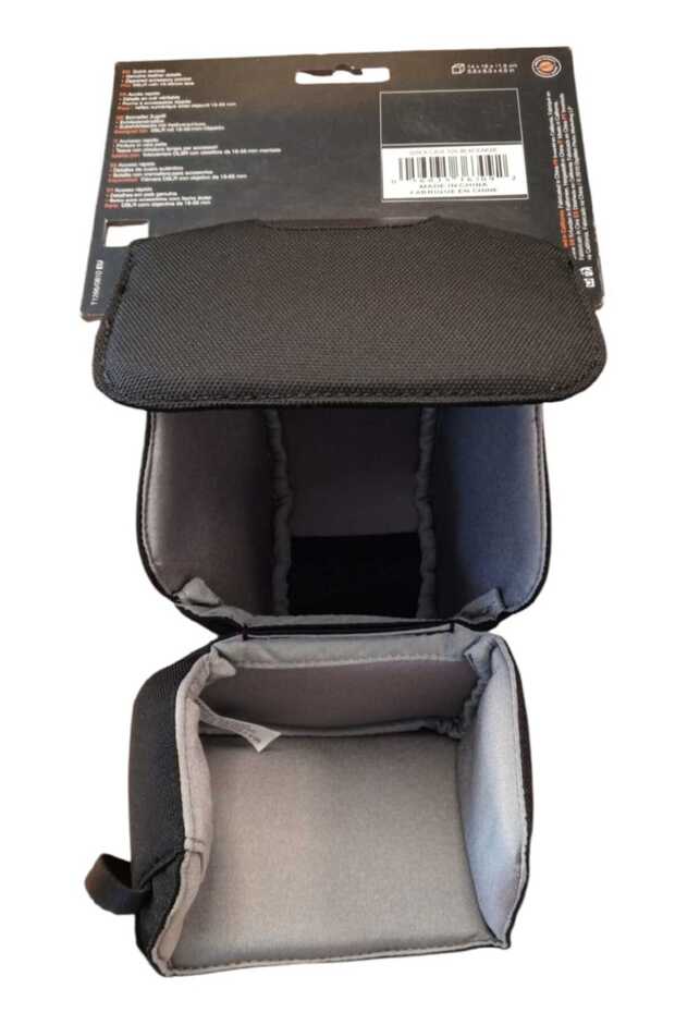 Quick Case 100 Çanta - 2