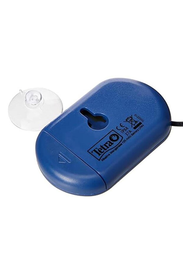 Th Dijital Termometre - 4