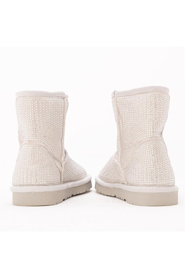 Kadın Bot 23K382-1 - 3