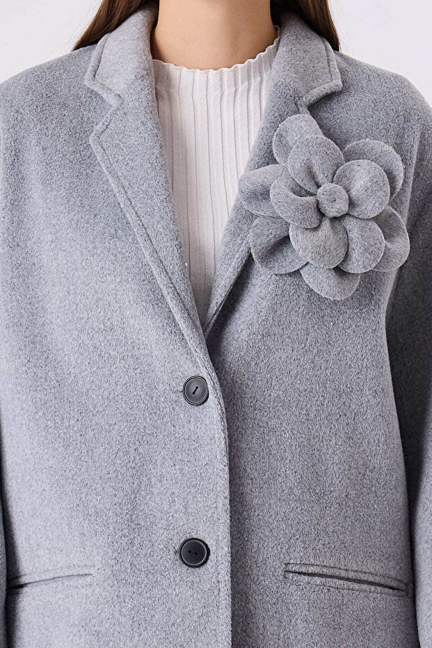 18001 ELENI KABAN - 4