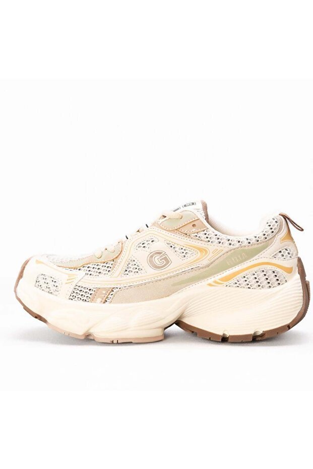 Women's Sneaker Shoes 24Y459