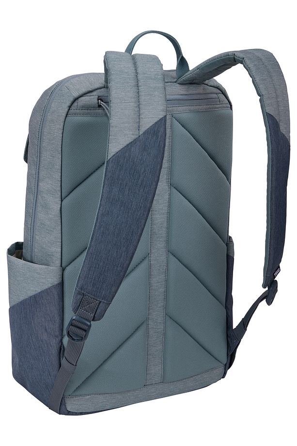 Lithos Notebook Sırt Çantası 20l, Alaska - 4