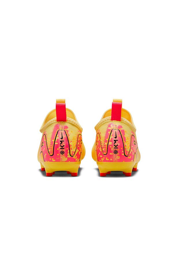 Jr. Mercurial Vapor 16 Academy KM Çocuk Kramponu (Dar Kalıp) - 5