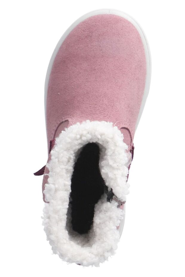 Stiefel - 6