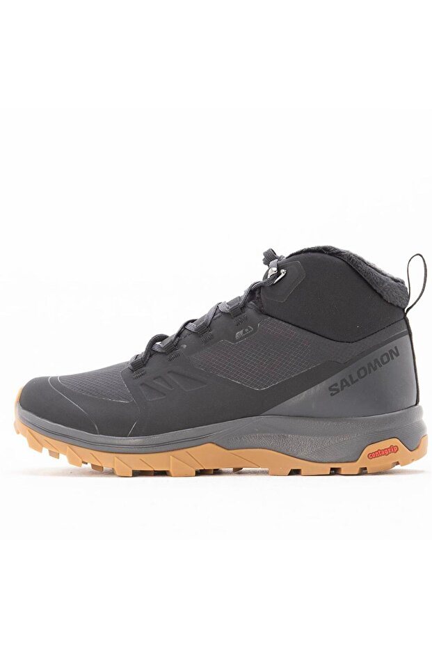 Outsanp Cswp Men's Outdoor Boots L409220