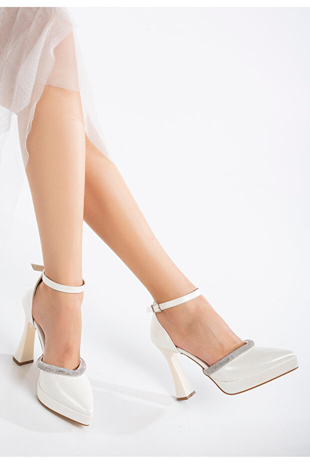 20ml Platform taşlı - 2