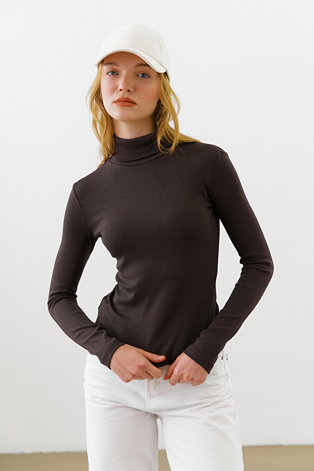 Balıkçı Basic Body - 1