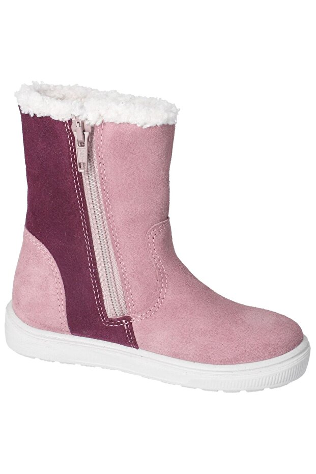 Stiefel - 3