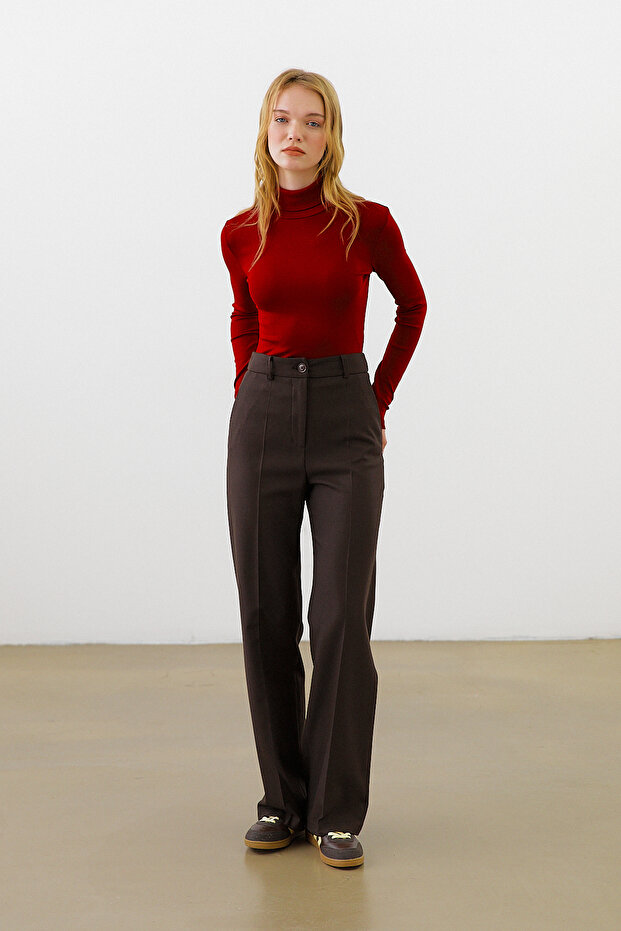 Balıkçı Basic Body - 4