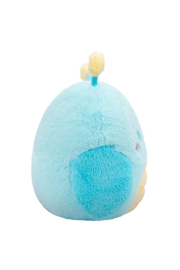 Fuzzamallows Çekirge Giles 30 Cm Sqcr06681 - 3