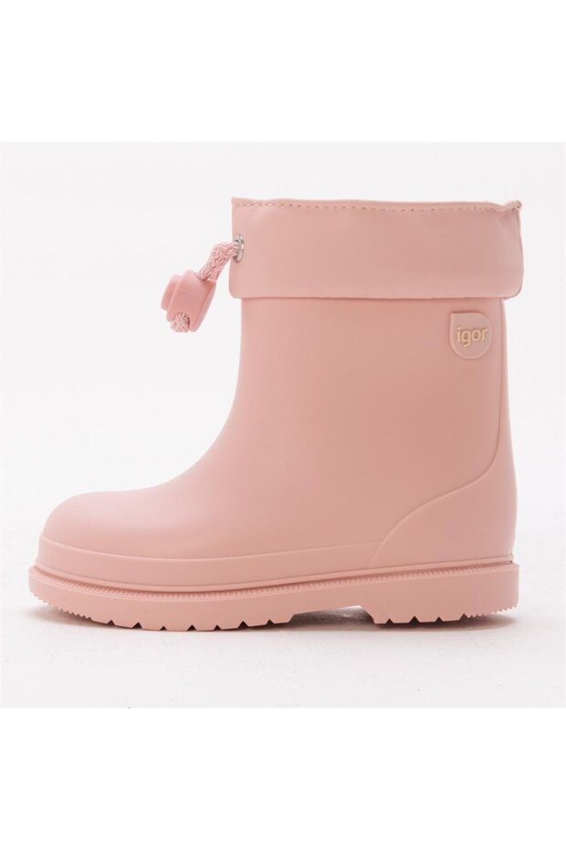 Bimbi Euri أحذية أطفال-W10257
