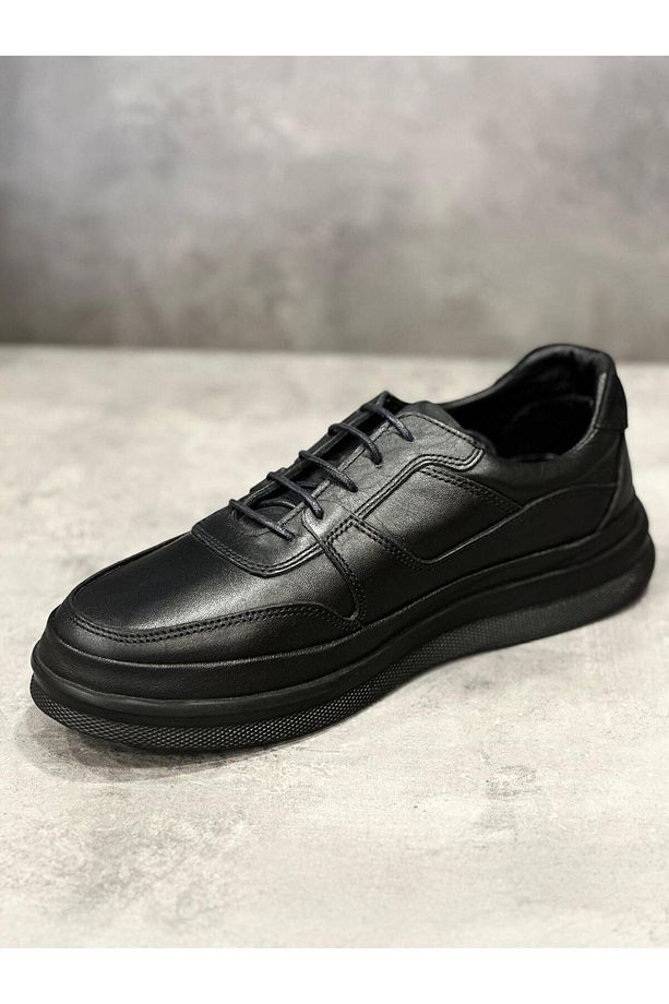 JAMES M6064 - 3