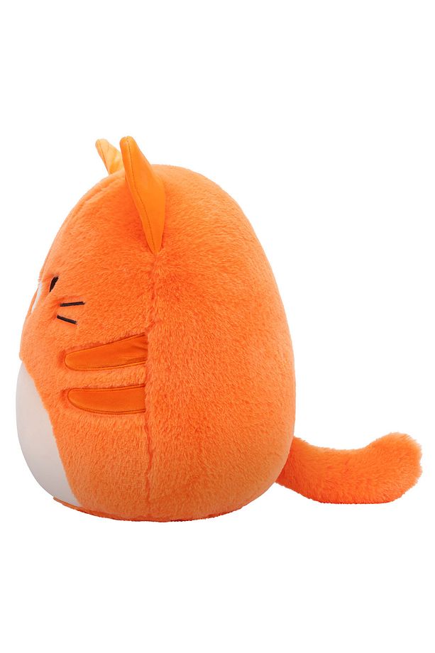 Fuzzamallows Kedi Gigi 30 Cm Sqcr06684 - 3