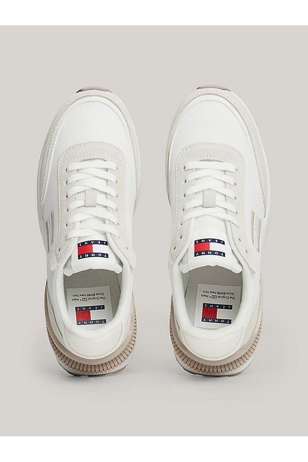 TJW TECH RUNNER ESS - 3