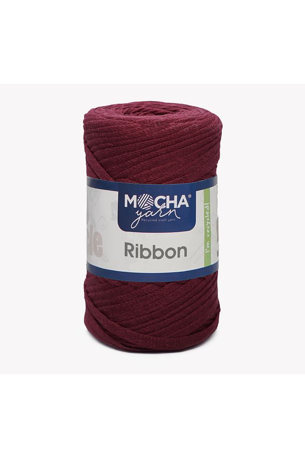 Ribbon İp - 1