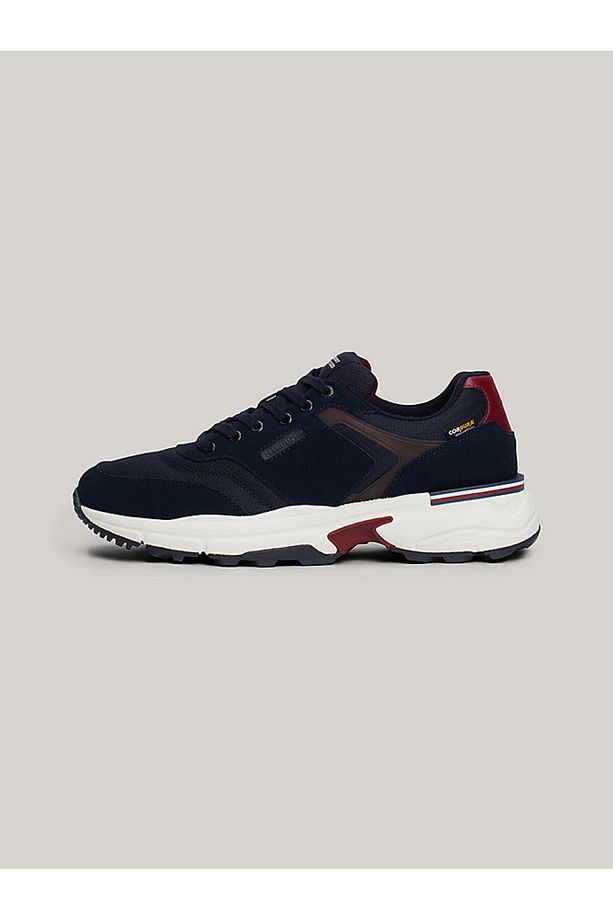 M RUNNER CORDURA MIX - 7