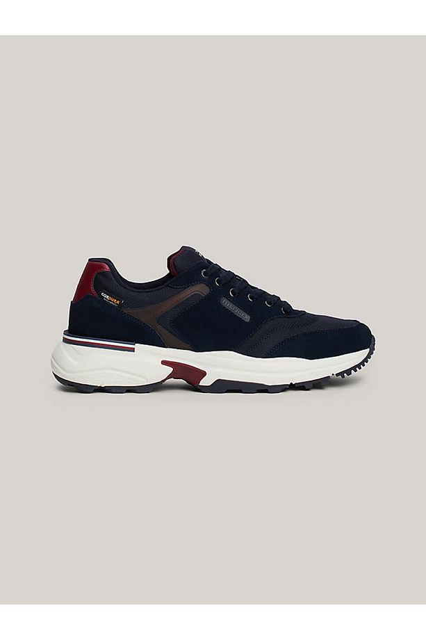 M RUNNER CORDURA MIX - 1