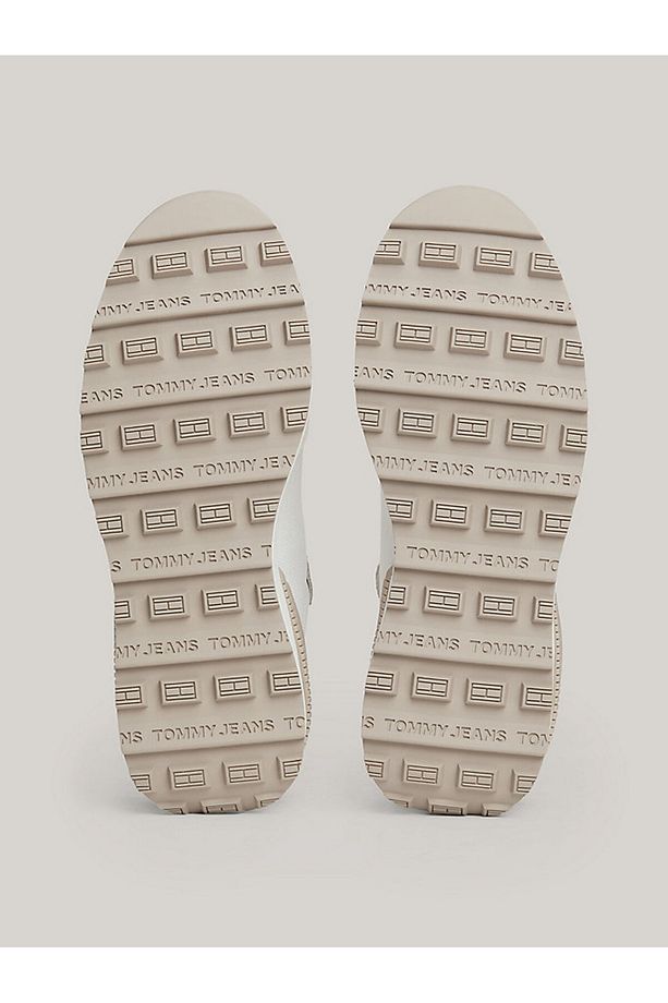 TJW TECH RUNNER ESS - 5