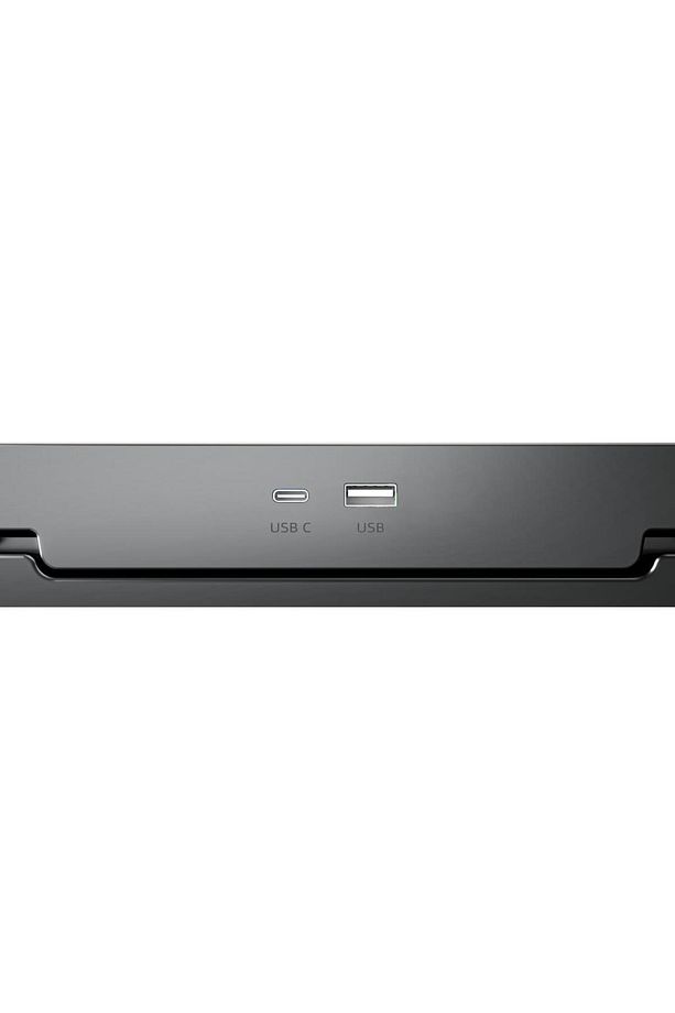 GT102 Gaming Laptop Soğutucu, 2200rpm , Rgb Işıklı , Led Display , Notebook Soğutucu Stand - 7