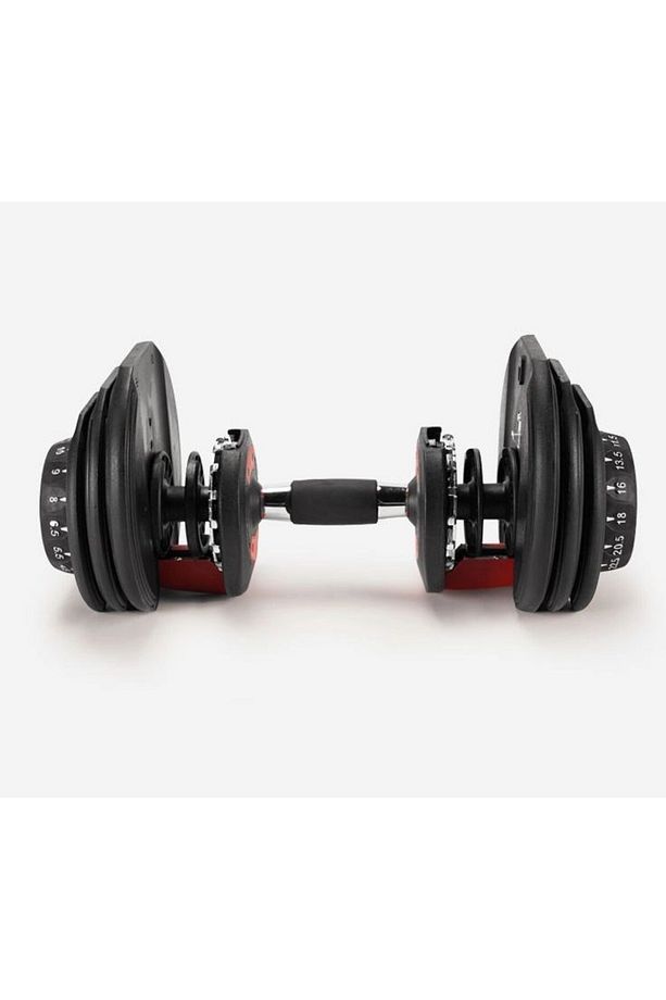 Db-zen Ayarlanabilir Dambıl Seti - 24kg Tek Adet - 3