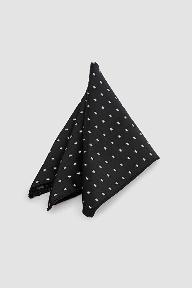 Erkek Kravat Set - 5