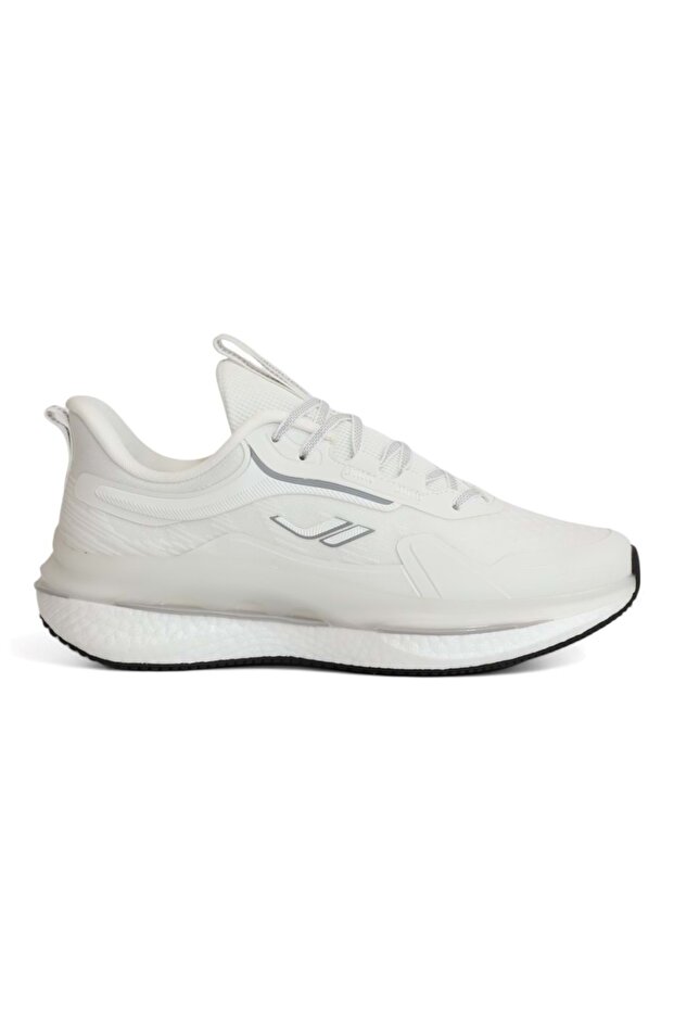 2095-Mırage Anatomical Sole Unisex Walking & Running Shoes