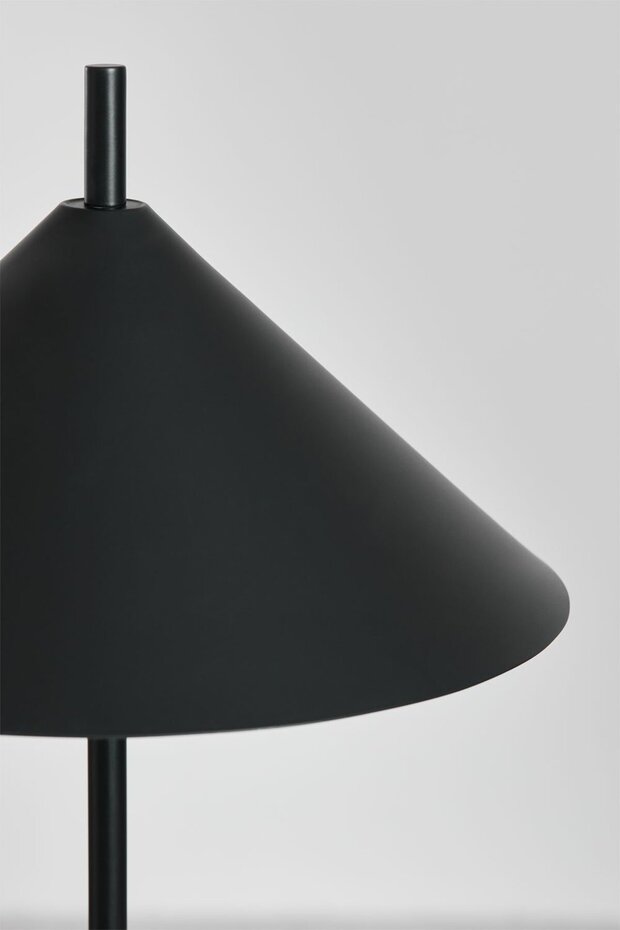 Huni Başlık Modern Lambader - 3