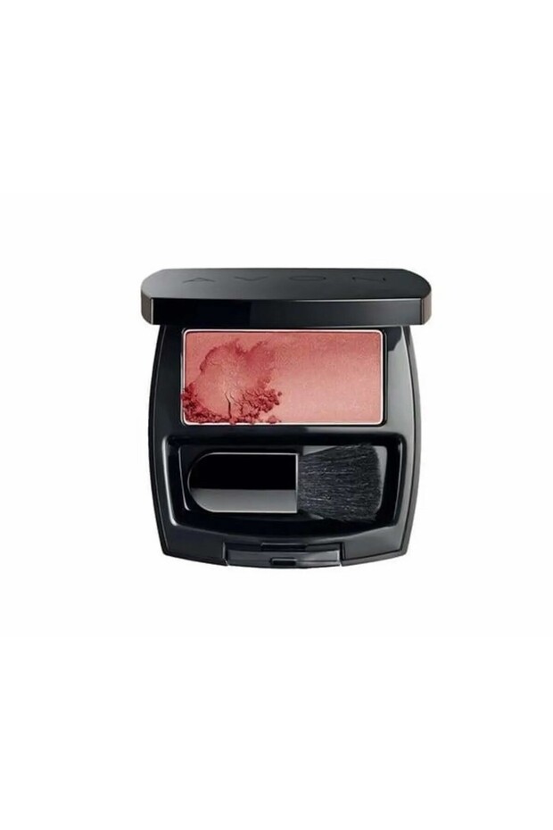 True Colour Luminous Allık Warm Flush - 1