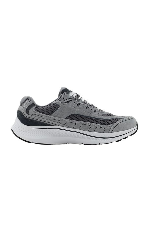 Go Run Consistent 2.0 - D'lites Jogger Erkek Spor Ayakkabı 220870 GRY - 2