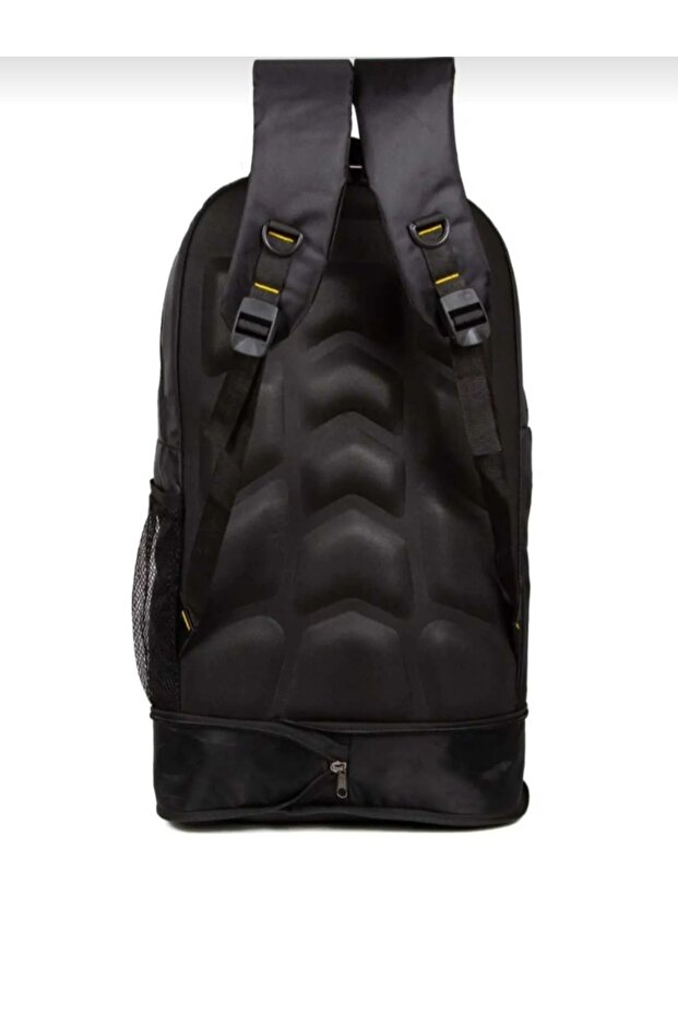 Dağcı çanta sirt - 4