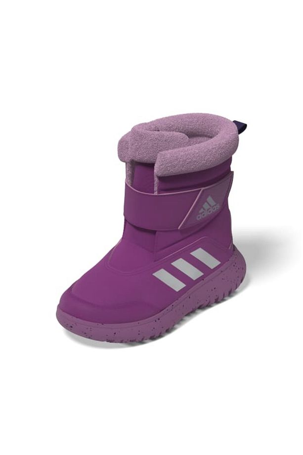 Çocuk Bebek Bot Winterplay C Ie8673 - 3