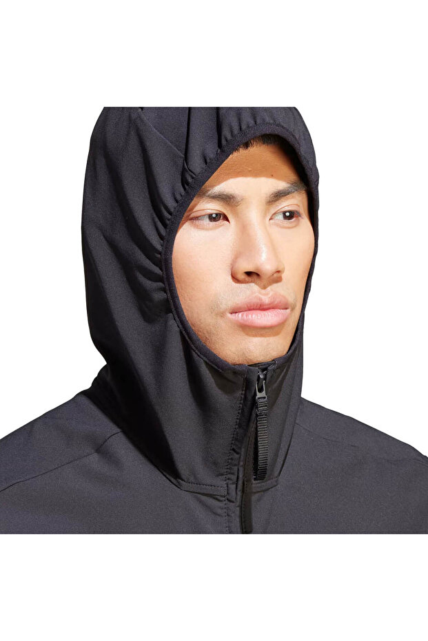 جبل سوفتشيل Jkt - 7