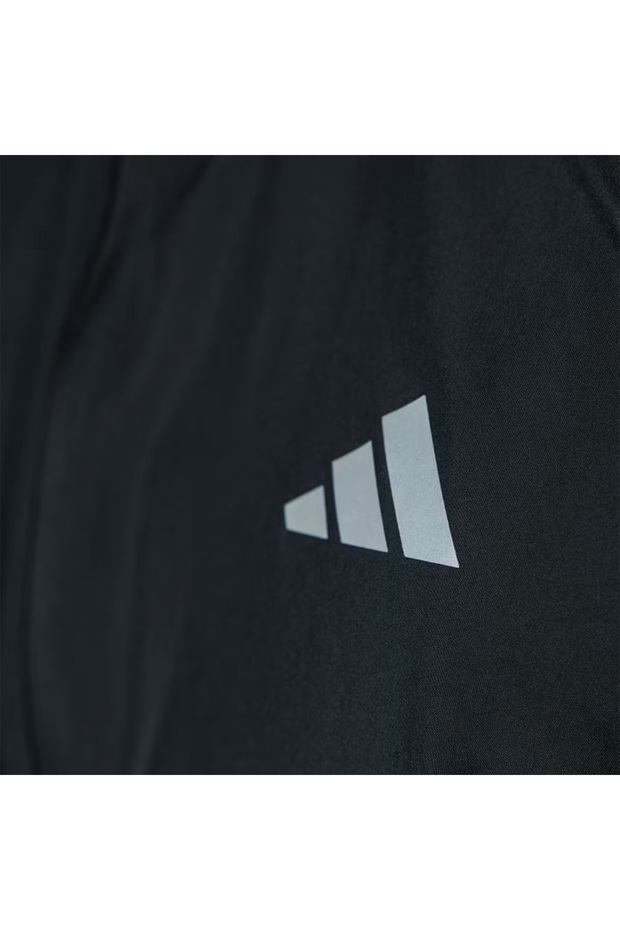 Run It Rüzgarlık - 5