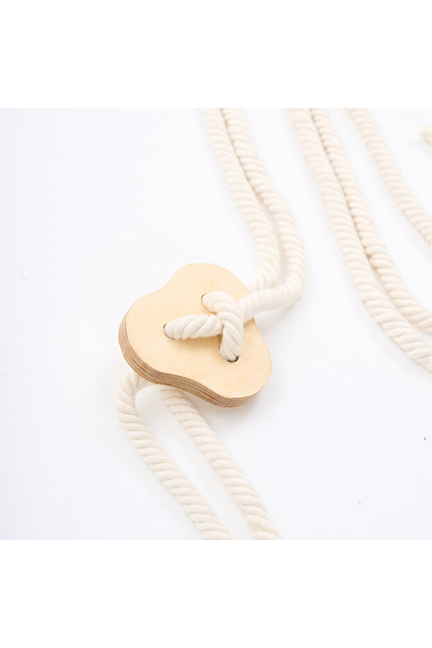 DİKDÖRTGEN SALINCAK - 5