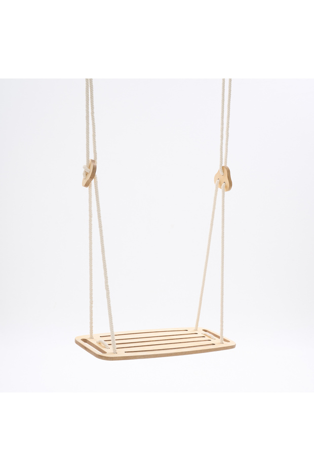 DİKDÖRTGEN SALINCAK - 3