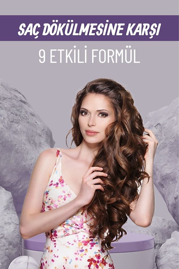 Kolajen Ve Keratin Saç Dökülmesine Karşı Hızlı Sac Uzatan Dolgunlaştırıcı Onarıcı Besleyici Şampuan - 6