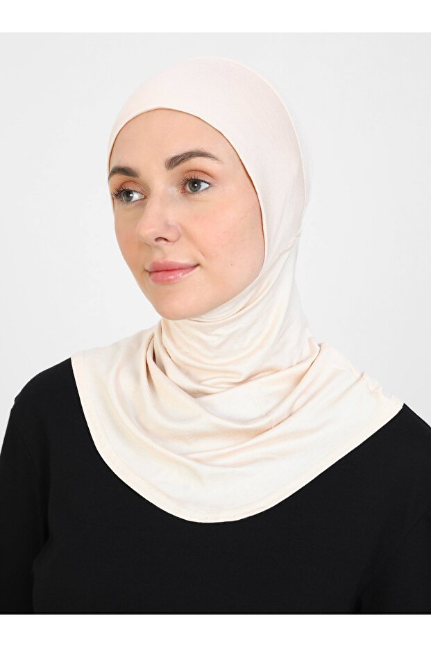 Bone - Acik bej - Ecardin - 2